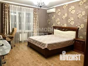 2-к квартира, на длительный срок, 70м2, 7/10 этаж