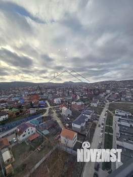 2-к квартира, на длительный срок, 68м2, 16/24 этаж