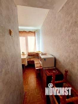 2-к квартира, на длительный срок, 50м2, 5/5 этаж