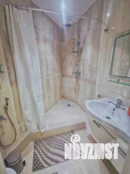 Студия квартира, посуточно, 28м2, 7/11 этаж