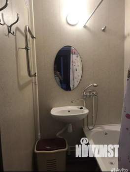 2-к квартира, на длительный срок, 62м2, 6/21 этаж