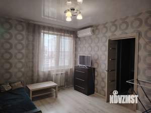 2-к квартира, на длительный срок, 55м2, 3/11 этаж