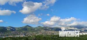 2-к квартира, посуточно, 80м2, 16/16 этаж