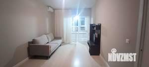 2-к квартира, на длительный срок, 63м2, 11/20 этаж