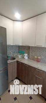 2-к квартира, посуточно, 49м2, 3/5 этаж