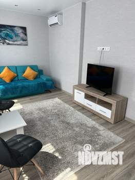 2-к квартира, на длительный срок, 65м2, 5/21 этаж