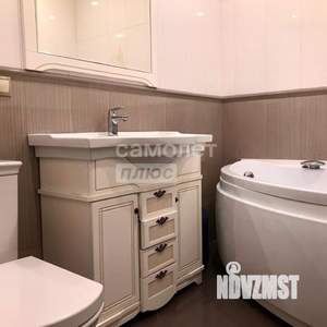 2-к квартира, на длительный срок, 70м2, 7/10 этаж