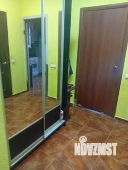 2-к квартира, на длительный срок, 50м2, 2/6 этаж