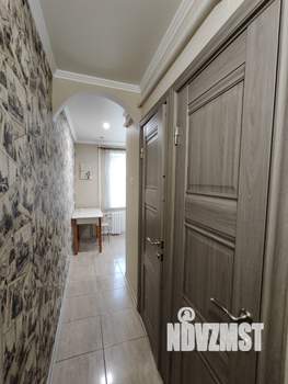 2-к квартира, на длительный срок, 45м2, 1/9 этаж