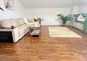 3-к квартира, на длительный срок, 95м2, 8/8 этаж