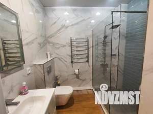 1-к квартира, на длительный срок, 42м2, 14/14 этаж