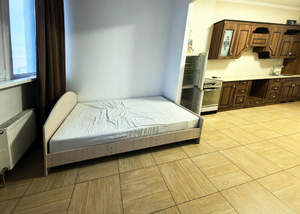 2-к квартира, на длительный срок, 52м2, 9/21 этаж