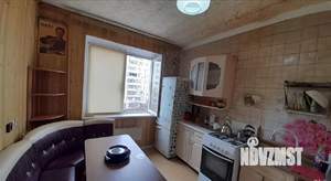 2-к квартира, на длительный срок, 50м2, 5/5 этаж