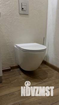 1-к квартира, посуточно, 60м2, 13/17 этаж