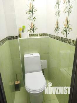 2-к квартира, на длительный срок, 58м2, 10/10 этаж