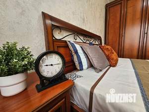 3-к квартира, на длительный срок, 64м2, 8/9 этаж