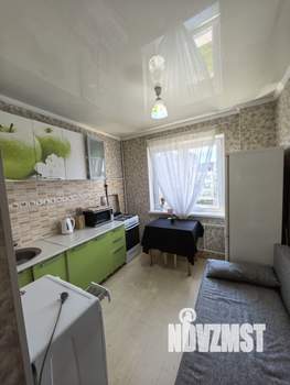 1-к квартира, на длительный срок, 32м2, 8/10 этаж