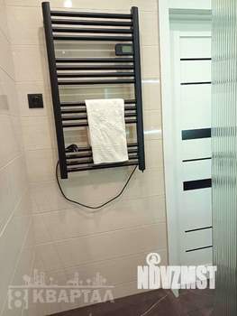 1-к квартира, на длительный срок, 65м2, 22/22 этаж