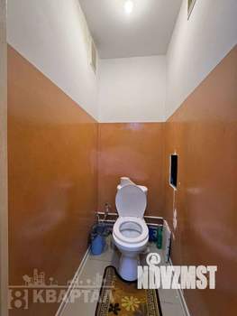 2-к квартира, на длительный срок, 56м2, 7/16 этаж