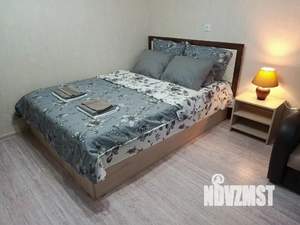 1-к квартира, посуточно, 30м2, 5/16 этаж
