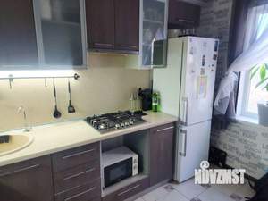 1-к квартира, на длительный срок, 39м2, 9/10 этаж