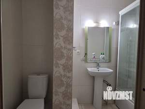 3-к квартира, на длительный срок, 64м2, 1/10 этаж