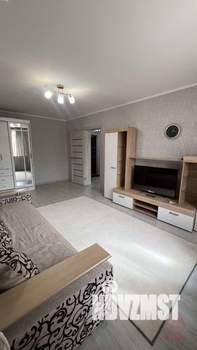 1-к квартира, на длительный срок, 38м2, 14/16 этаж