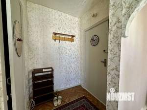 1-к квартира, на длительный срок, 40м2, 9/9 этаж