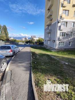 1-к квартира, на длительный срок, 30м2, 1/9 этаж