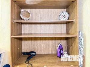 Студия квартира, посуточно, 20м2, 1/5 этаж