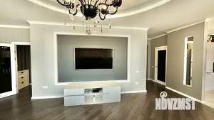 3-к квартира, на длительный срок, 140м2, 12/22 этаж