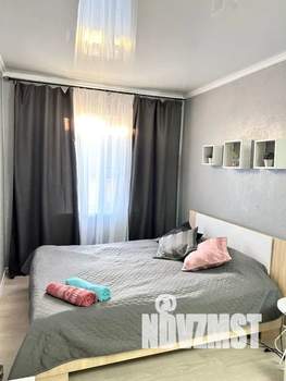 Студия квартира, посуточно, 30м2, 2/2 этаж