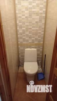 2-к квартира, на длительный срок, 54м2, 2/5 этаж