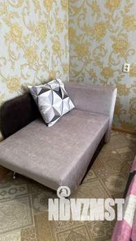 2-к квартира, посуточно, 65м2, 1/4 этаж
