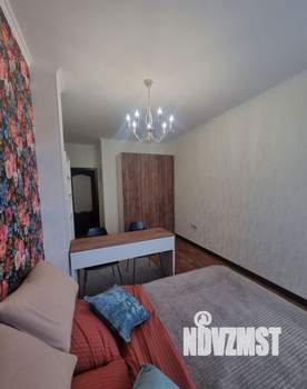 2-к квартира, на длительный срок, 90м2, 9/9 этаж