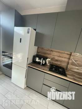 1-к квартира, на длительный срок, 42м2, 13/14 этаж