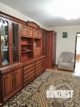 2-к квартира, на длительный срок, 49м2, 3/5 этаж