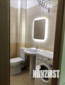 1-к квартира, на длительный срок, 35м2, 2/3 этаж