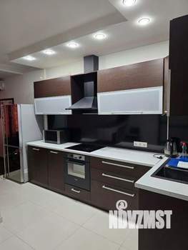 2-к квартира, на длительный срок, 67м2, 2/16 этаж