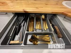 2-к квартира, посуточно, 60м2, 5/8 этаж