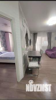 2-к квартира, на длительный срок, 59м2, 2/8 этаж