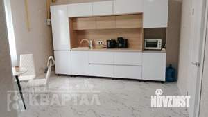 2-к квартира, на длительный срок, 49м2, 1/2 этаж