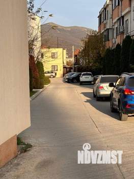 1-к квартира, на длительный срок, 37м2, 1/3 этаж