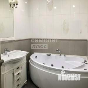 2-к квартира, на длительный срок, 70м2, 7/10 этаж