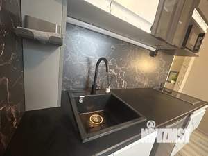 Студия квартира, посуточно, 20м2, 1/7 этаж