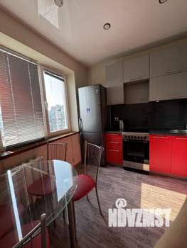 2-к квартира, на длительный срок, 60м2, 8/9 этаж