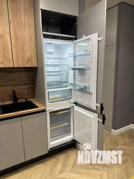 Студия квартира, на длительный срок, 30м2, 6/22 этаж