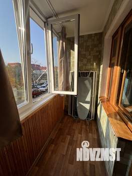 2-к квартира, на длительный срок, 65м2, 2/6 этаж