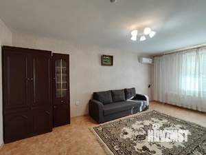2-к квартира, на длительный срок, 60м2, 16/16 этаж