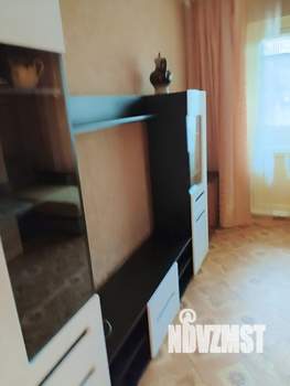 2-к квартира, на длительный срок, 56м2, 1/9 этаж
